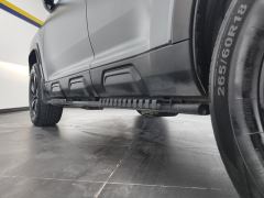 Haval Meng Long PHEV Haverosaurus PHEV 1.5T Hi4 102km Pro - ფოტო 11