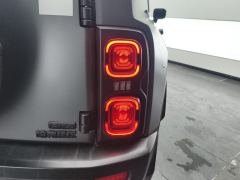 Haval Meng Long PHEV Haverosaurus PHEV 1.5T Hi4 102km Pro - ფოტო 5