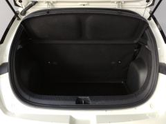 BYD Dolphin 405km Stylish Edition - photo 7