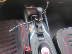 Toyota Corolla 1.5L Elite Edition - photo 19