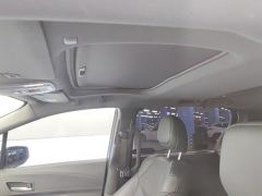 Toyota Sienna Dual-Engine 2.5L Prestige Edition - ფოტო 15