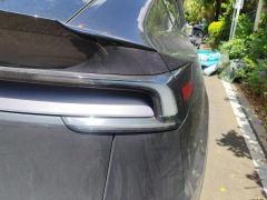 Tesla Model Y L 751km Long Range AWD - ფოტო 5