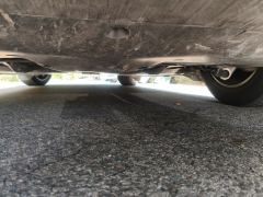 Tesla Model Y L 751km Long Range AWD - ფოტო 9