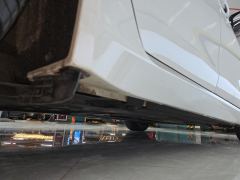 Jaguar XEL P250 Edition - photo 10