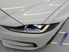 Jaguar XEL P250 Edition - photo 4