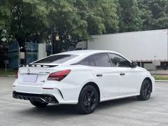 MG5 1.5T TrophyFlagship Edition - фото 6