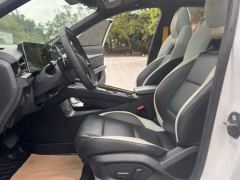 MG5 1.5T TrophyFlagship Edition - фото 7