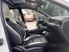 MG5 1.5T TrophyFlagship Edition - фото 8