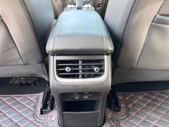 Tank 300 City Edition 2.0T Stylish - photo 19