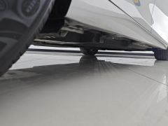 Lexus ES 200 Excellence Edition - ფოტო 10