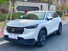 Honda XR-V 1.5L Edition - photo 2