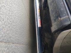 Li Auto Li L8 Pro - photo 11