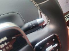 Li Auto Li L8 Pro - photo 19