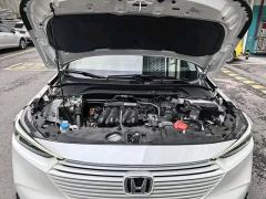 Honda Vezel 1.5L Luxury Edition - ფოტო 7