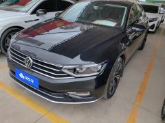 Volkswagen Magotan 330TSI 30 Version - ფოტო 1