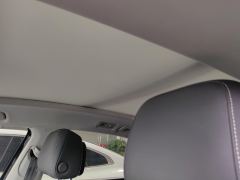 Volkswagen Magotan 330TSI 30 Version - ფოტო 15