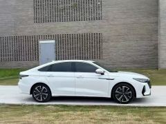 Chery Arrizo 8 1.6T Edition - ფოტო 7