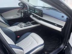Chery Arrizo 8 1.6T - ფოტო 14