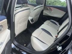 Chery Arrizo 8 1.6T - ფოტო 17