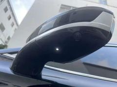 Chery Arrizo 8 1.6T - ფოტო 9