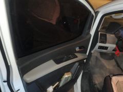 JAC Refine M4 2.0T Edition 7 - ფოტო 12