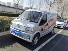 Seres SRM EC35 III Standard Edition 38.64kWh - ფოტო 1