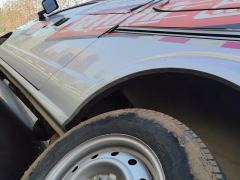 Seres SRM EC35 III Standard Edition 38.64kWh - ფოტო 11