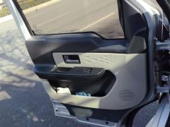 Seres SRM EC35 III Standard Edition 38.64kWh - ფოტო 12