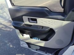 Seres SRM EC35 III Standard Edition 38.64kWh - ფოტო 13