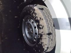 Seres SRM EC35 III Standard Edition 38.64kWh - ფოტო 6