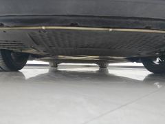 Xiaomi SU7 800km AWDMaxUltra Long Range Edition - ფოტო 9