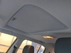 Hyundai ix35 2.0L Automatic 2WD Leading Edition GLS - фото 15