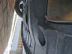 Hyundai ix35 2.0L Automatic 2WD Leading Edition GLS - фото 8