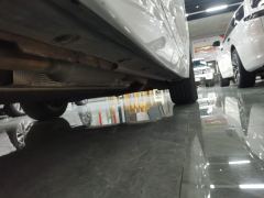 Li Auto L7 Pro - ფოტო 10