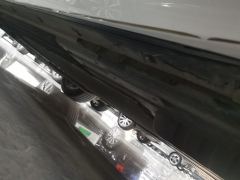 Li Auto L7 Pro - ფოტო 11