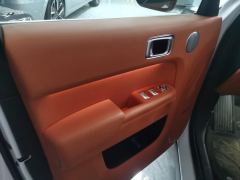 Li Auto L7 Pro - ფოტო 12