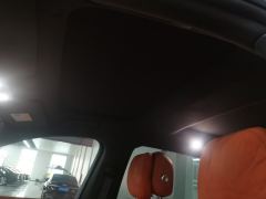 Li Auto L7 Pro - ფოტო 15