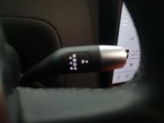 Li Auto L7 Pro - ფოტო 19