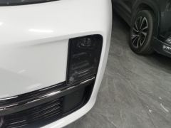 Li Auto L7 Pro - ფოტო 4