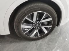 Li Auto L7 Pro - ფოტო 6