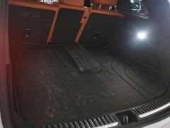Li Auto L7 Pro - ფოტო 7