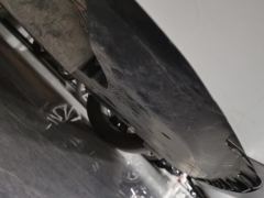 Li Auto L7 Pro - ფოტო 8