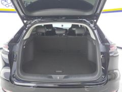 Changan UNI-K 2.0T 2WDPremium Version - фото 7