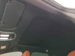 Deepal S07 BEV 520km 520Max - ფოტო 15