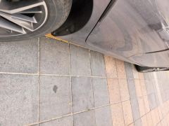 BYD Qin PLUS EV 400km Luxury Edition - ფოტო 10