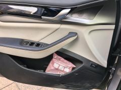 BYD Qin PLUS EV 400km Luxury Edition - ფოტო 13