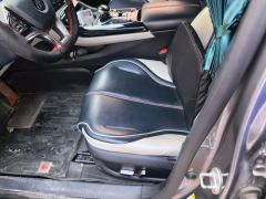 BYD Qin PLUS EV 400km Luxury Edition - ფოტო 14