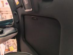 BYD Qin PLUS EV 400km Luxury Edition - ფოტო 15