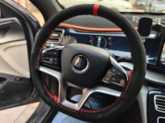 BYD Qin PLUS EV 400km Luxury Edition - ფოტო 18