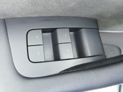 Tesla Model Y 545km Rear-Wheel Drive Edition - photo 13